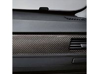 BMW 328i Trim Panel - 51160416209